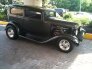 1932 Ford Other Ford Models for sale 101104148